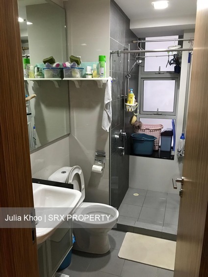 One Saint Michael's (D12), Condominium #182607852